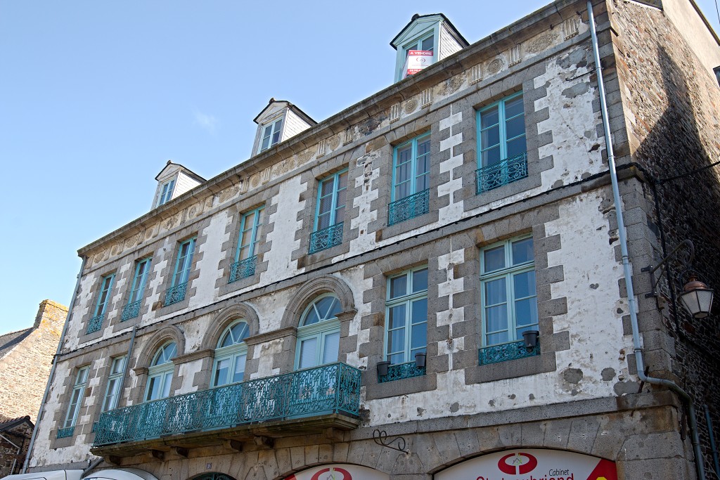 dol-de-bretagne dol de bretagne france frankrijk bretagne ille-et-vilaine ille et vilaine saint-malo saint malo
